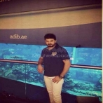 Saif nabeel sur yala.fm